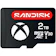 SanDisk microSDXC 1