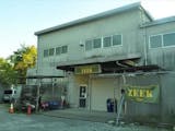 関東にあるサバゲーフィールドのおすすめ【2026年6月】 4