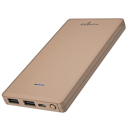 ヨネックス モバイルバッテリー 10000mA coast_ZX310_master_grande.png?