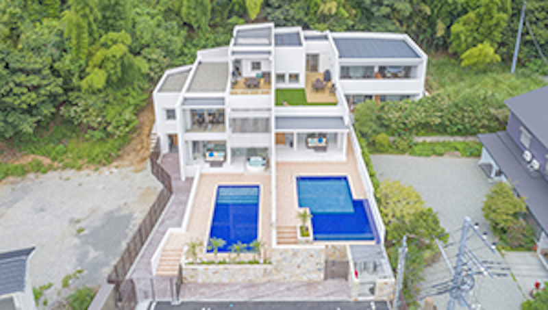 tokinos 1