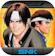 SNK THE KING OF FIGHTERS '97 1