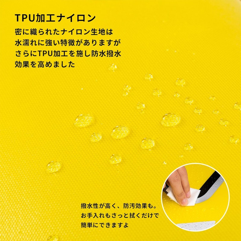 リアバッグ 5