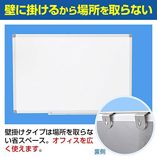 壁掛け ホワイトボード 2枚セット おしゃれ カラーボード ピンク ブルー 予定表 冷蔵庫 無地 軽量 Sale 94 Off カラーボード