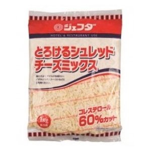 2021年 とろけるチーズのおすすめ人気ランキング12選 Mybest