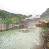 穂高荘 山のホテル 3