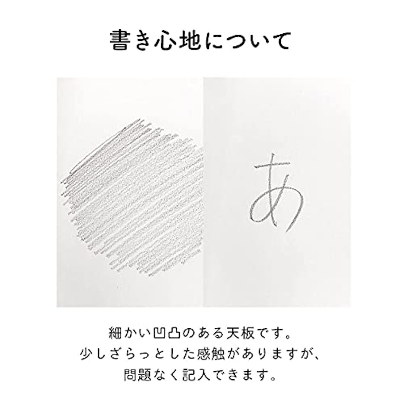 ラック 幅55cm 引き出し付き 7