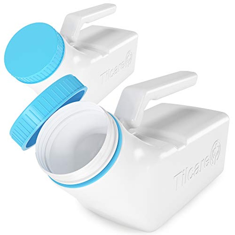 小便器 1