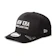 NEW ERA ストレッチスナップ 1