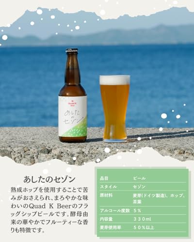 あしたのセゾン 3