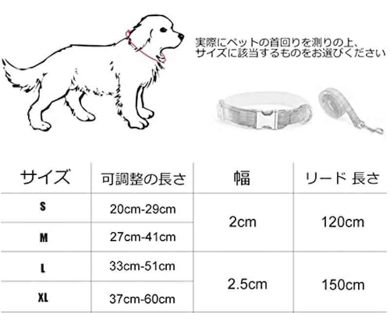 犬首輪 6