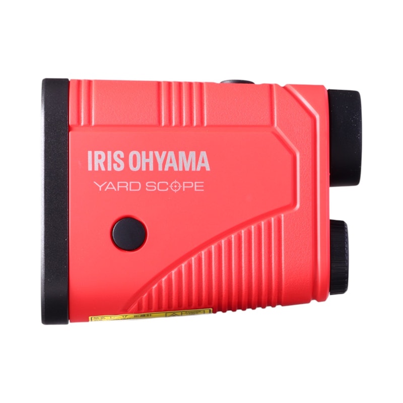 アイリスオーヤマ アイリスプラザ ヤードスコープ YS20-OLHを検証 アイリスオーヤマ アイリスプラザ ヤードスコープ YS20-OLHを検証