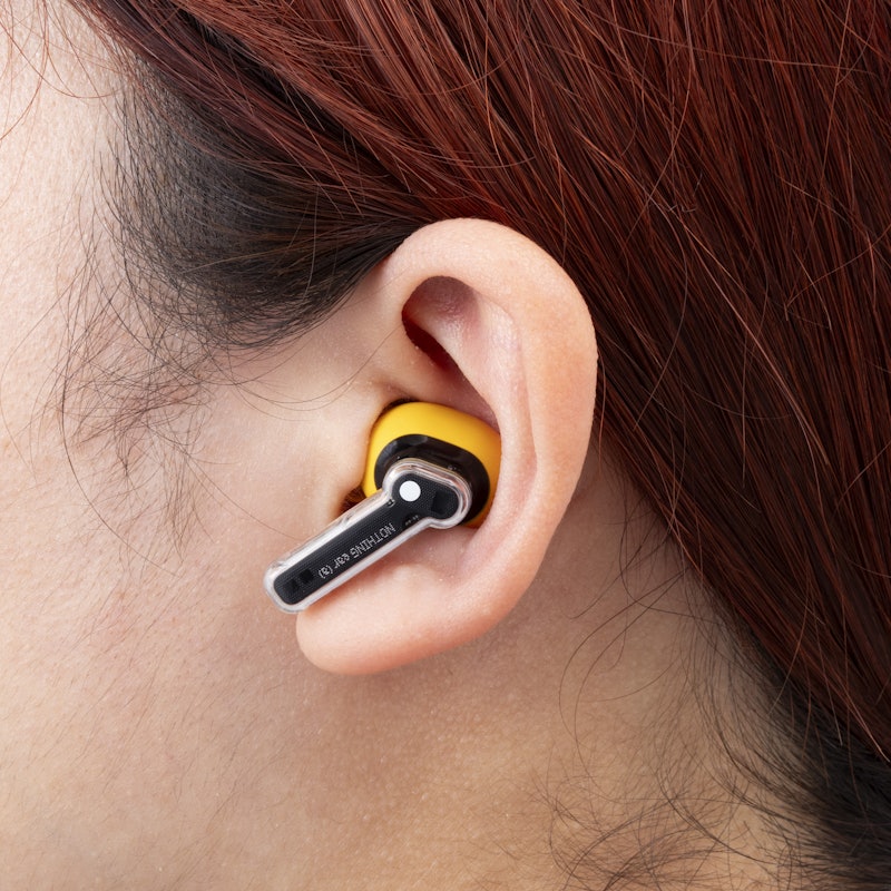 Ear(a) 6