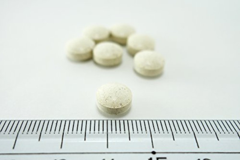 発酵大豆イソフラボン エクオール 2
