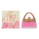 ANNA SUI スイドリームス イン ピンク 1