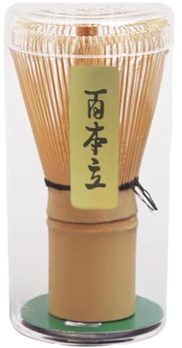茶せん 1