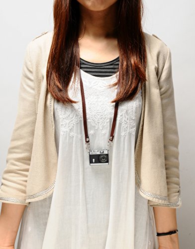 トイカメラ DSC Pieni  5