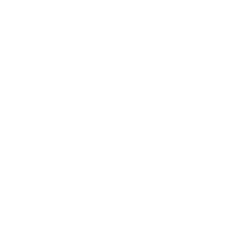 紙エプロン 1