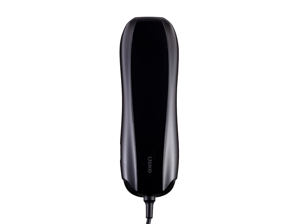 Ulike Men IPL光美容器を検証レビュー!メンズ家庭用脱毛器の Ulike Men IPL光美容器を検証レビュー!メンズ家庭用脱毛器の