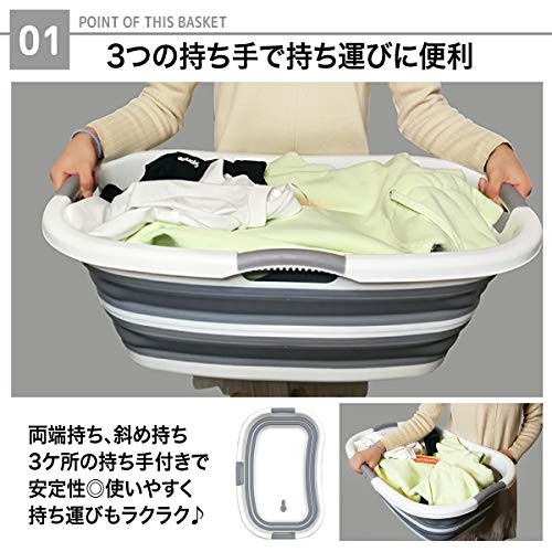 ペット バスタブ 3