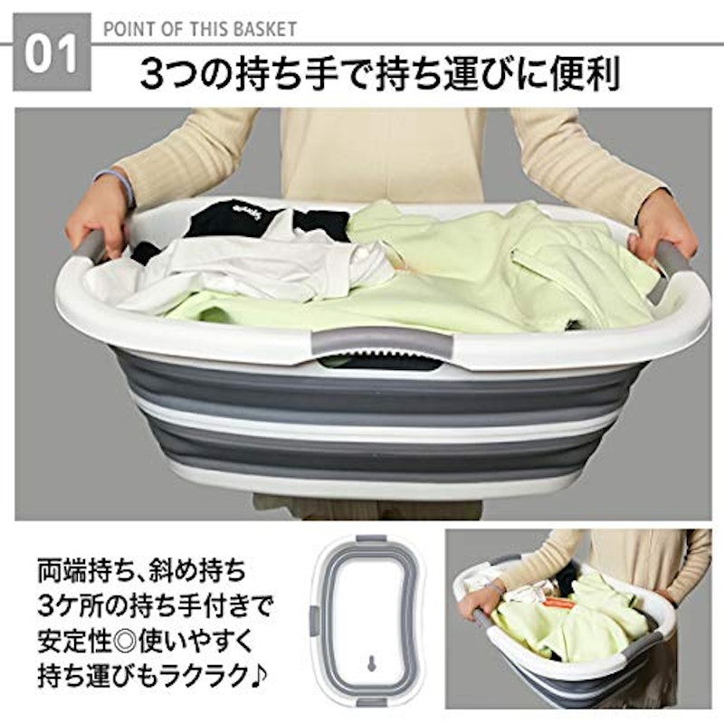ペット バスタブ 3