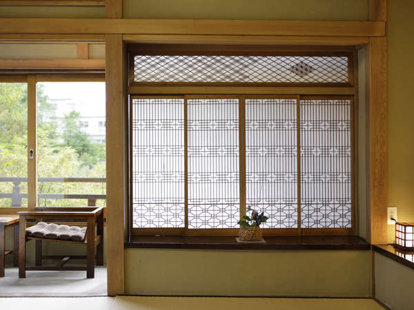 草津温泉 草津ホテル1913 3