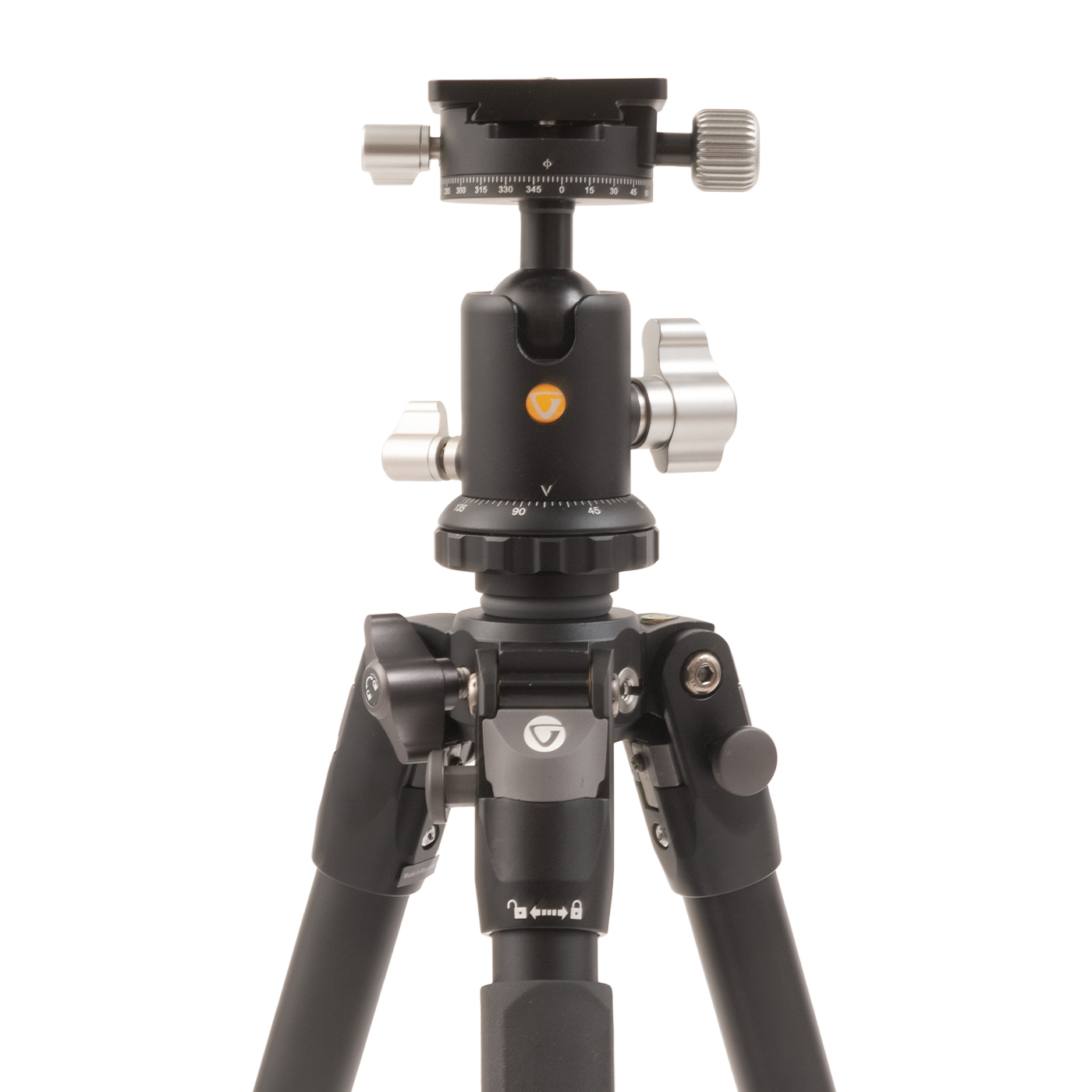 VEO 3 263AB 6