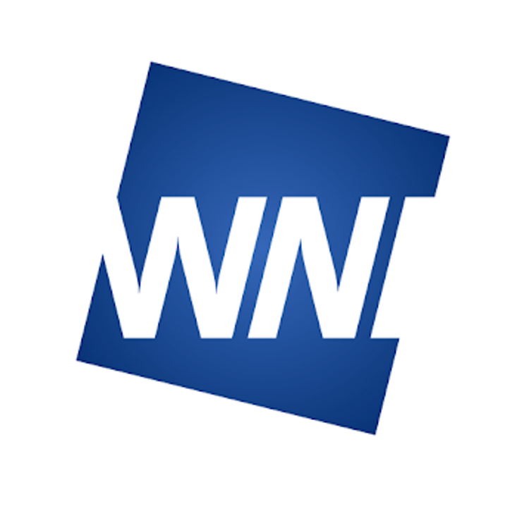 21年 天気予報アプリのおすすめ人気ランキング10選 Mybest