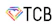TCB東京中央美容外科 TCB東京中央美容外科 新宿三丁目院 ピコスポット 1