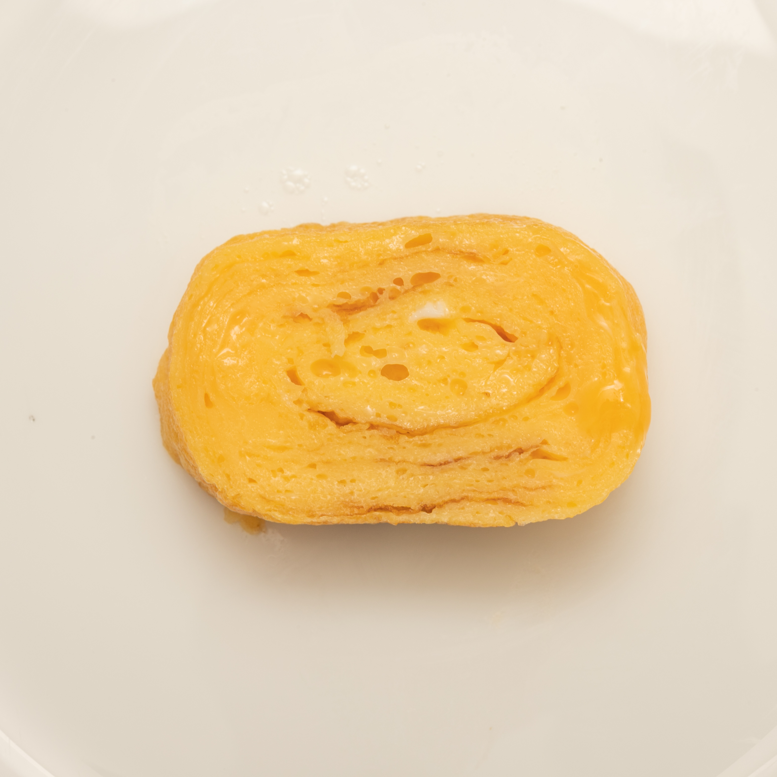 玉子焼きフライパン 6