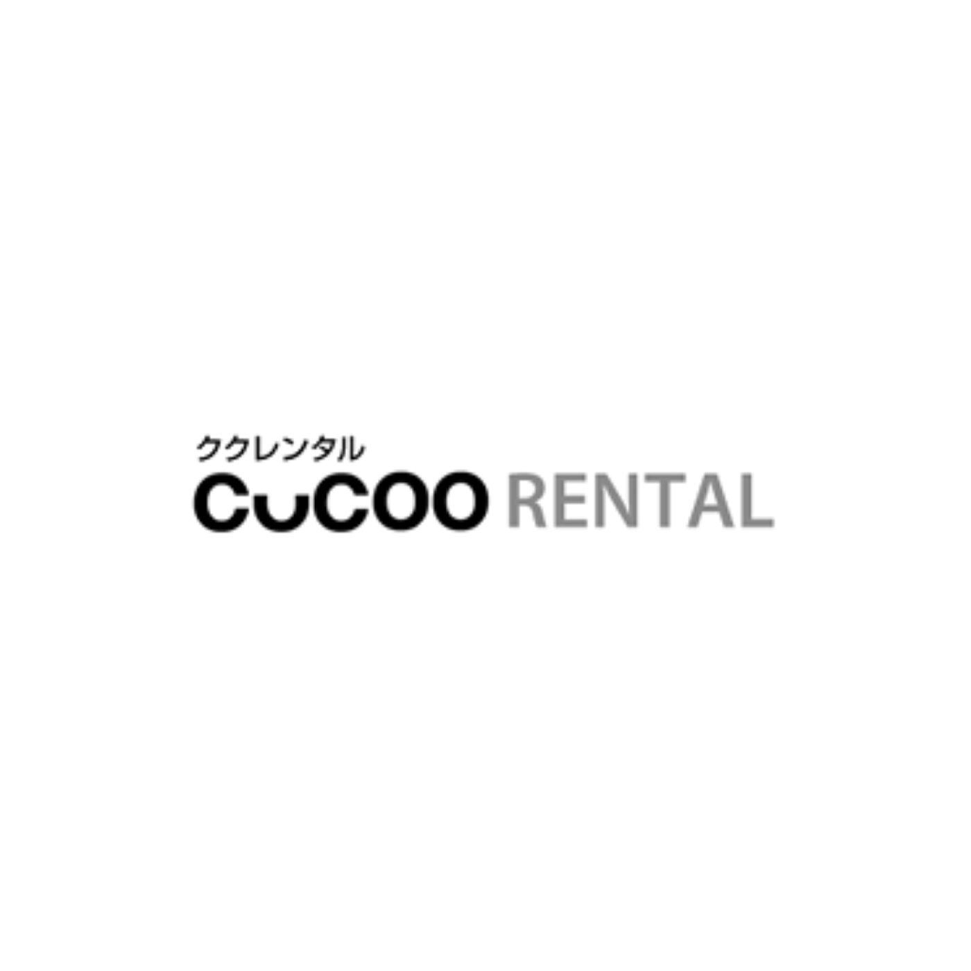 ククレンタル Cucoo Rental を全14商品と比較 口コミや評判を実際に使ってレビューしました Mybest