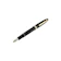 Montblanc 万年筆 ル・グラン 146 1