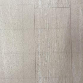 ニトリ 貼ってはがせる フロアシートをレビュー!クチコミ・評判をもとに徹底検証 2