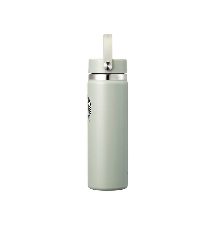SS Hydro Flask タンブラー 3