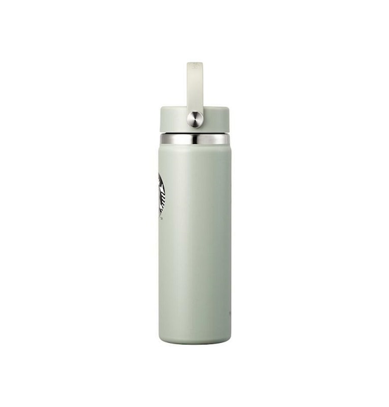 SS Hydro Flask タンブラー 3