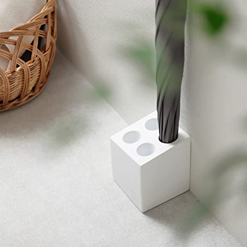 傘立て mini cube 3