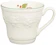 ウェッジウッド(Wedgwood) フェスティビティ マグカップ 1