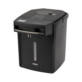 タイガー魔法瓶 蒸気レスVE電気まほうびん PIM-G220をレビュー タイガー魔法瓶 蒸気レスVE電気まほうびん PIM-G220をレビュー