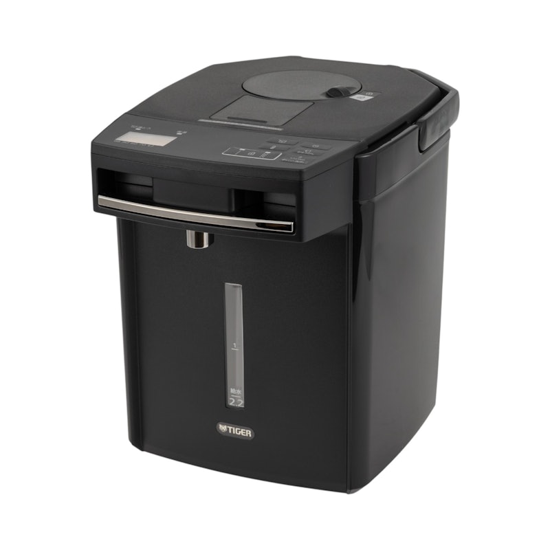 象印マホービン マイコン沸とうVE電気まほうびん 優湯生(ゆうとうせい 象印マホービン マイコン沸とうVE電気まほうびん 優湯生(ゆうとうせい