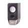 Edifier ED-R19BT 1
