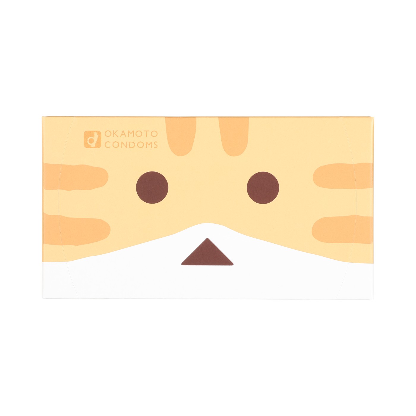 ニャンボーver. 1