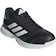 adidas Ligra 8 1