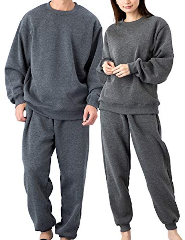 Njsnzds1wkqjam Njsnzds1wkqjam