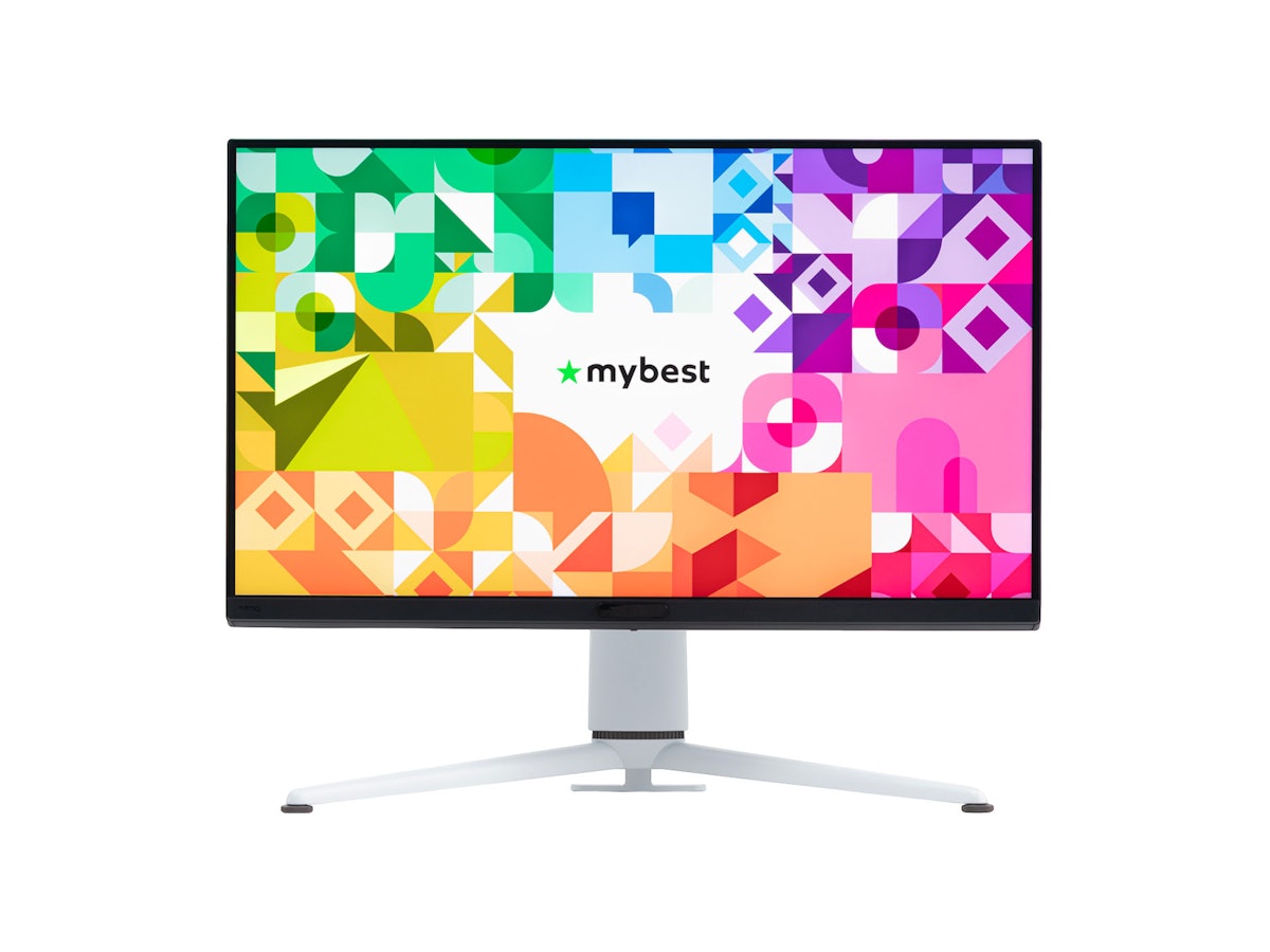 d121cadeb374f63f560cec8ade4abd d121cadeb374f63f560cec8ade4abd