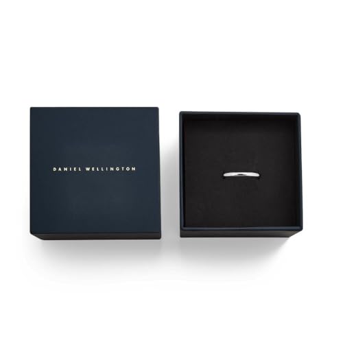 Classic Arch Ring 3
