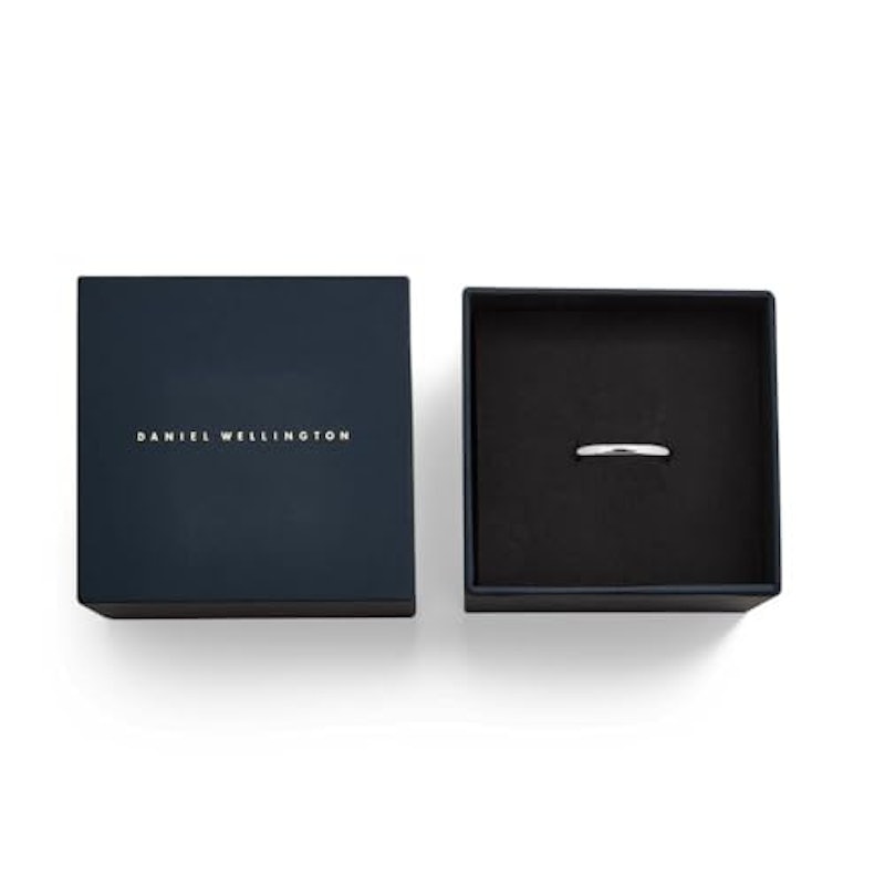 Classic Arch Ring 3