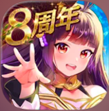 放置ゲームアプリのおすすめ人気ランキング【2026年6月】 5