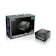 FSP TECHNOLOGY Hydro Ti PRO 1000W 1