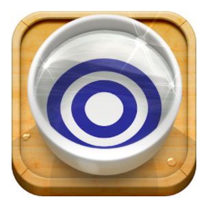 日本酒アプリのおすすめ人気ランキング15選 Iphone Android対応 Mybest