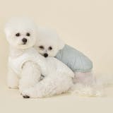 犬用ダウンベストのおすすめ人気ランキング【2026年7月】 3