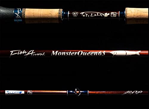 MonsterQueen63 3